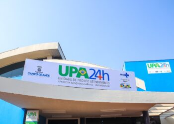 Município convoca 77 médicos para reforçar atendimento na Rede de Saúde