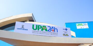 Município convoca 77 médicos para reforçar atendimento na Rede de Saúde