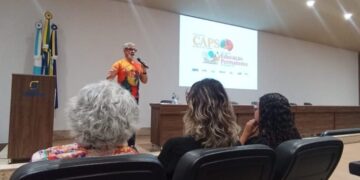 Saúde mental em MS: Estado amplia rede de atendimento e padroniza emergências psiquiátricas