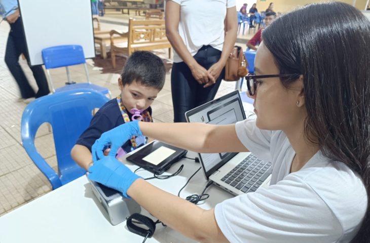 Dia D da Saúde Inclusiva oferece atendimentos gratuitos neste sábado no Bioparque Pantanal