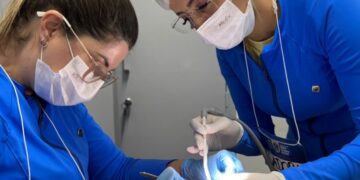 SES reforça atendimentos e melhora fluxo de saúde em Inocência