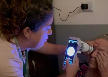 MS lidera Saúde Digital no Centro-Oeste e leva telessaúde a todos os municípios