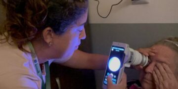 MS lidera Saúde Digital no Centro-Oeste e leva telessaúde a todos os municípios