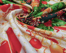 Ladrões furtam 46 toalhas de mesa de residência em Dourados