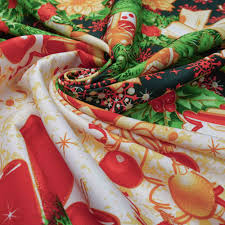 Ladrões furtam 46 toalhas de mesa de residência em Dourados Ladrões furtam 46 toalhas de mesa de residência em Dourados