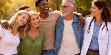 Janeiro Branco reforça prevenção, autocuidado e a busca por apoio à saúde mental em MS