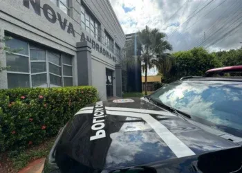 Golpe do falso familiar causa prejuízo de mais de R$ 5,5 mil a idoso