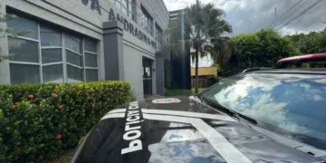 Golpe do falso familiar causa prejuízo de mais de R$ 5,5 mil a idoso