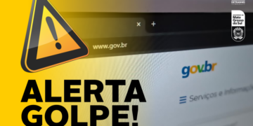 Detran-MS alerta para golpe envolvendo o programa CNH do Brasil