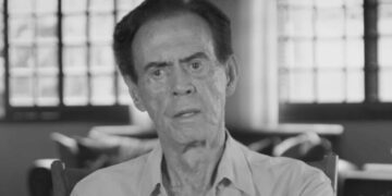 Câmara lamenta o falecimento do ex-presidente Antônio Braga