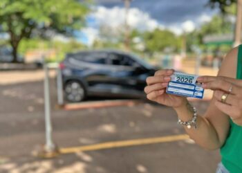 Detran-MS orienta instrutores sobre credenciamento e atuação como autônomos