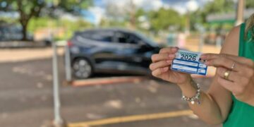 Detran-MS orienta instrutores sobre credenciamento e atuação como autônomos