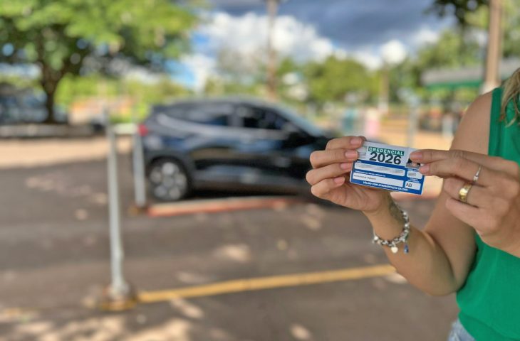 Detran-MS orienta instrutores sobre credenciamento e atuação como autônomos