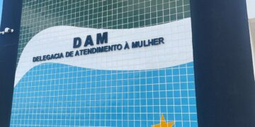 Homem é preso por ameaças e violência psicológica contra mulher e idoso em Bataguassu