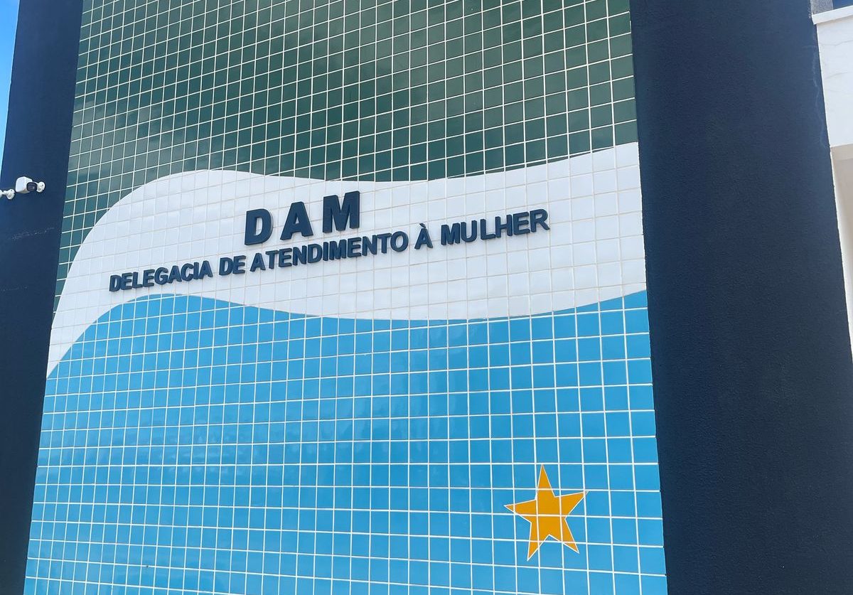 Homem é preso por ameaças e violência psicológica contra mulher e idoso em Bataguassu