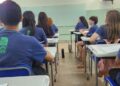 Pré-matrículas da Rede Estadual começam hoje em Mato Grosso do Sul