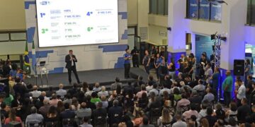 MS Empreende Mais promove debate sobre gestão pública e ambiente de negócios