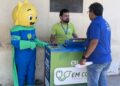 Fiems leva programa de economia de energia a Corumbá nesta quarta-feira