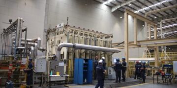 Mato Grosso do Sul fecha 2025 com quase 20 mil novas vagas formais