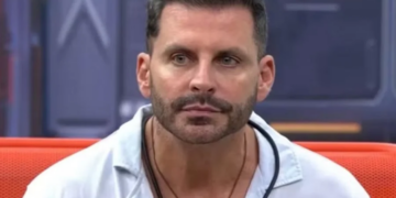 Convulsão: entenda a diferença para epilepsia e saiba agir