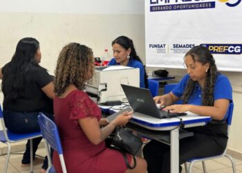 Funsat lista 11 dicas decisivas na hora de conseguir um emprego Funsat lista 11 dicas decisivas na hora de conseguir um emprego