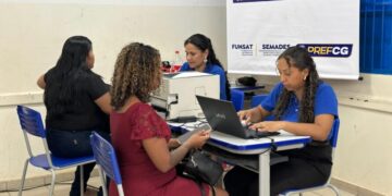 Funsat lista 11 dicas decisivas na hora de conseguir um emprego