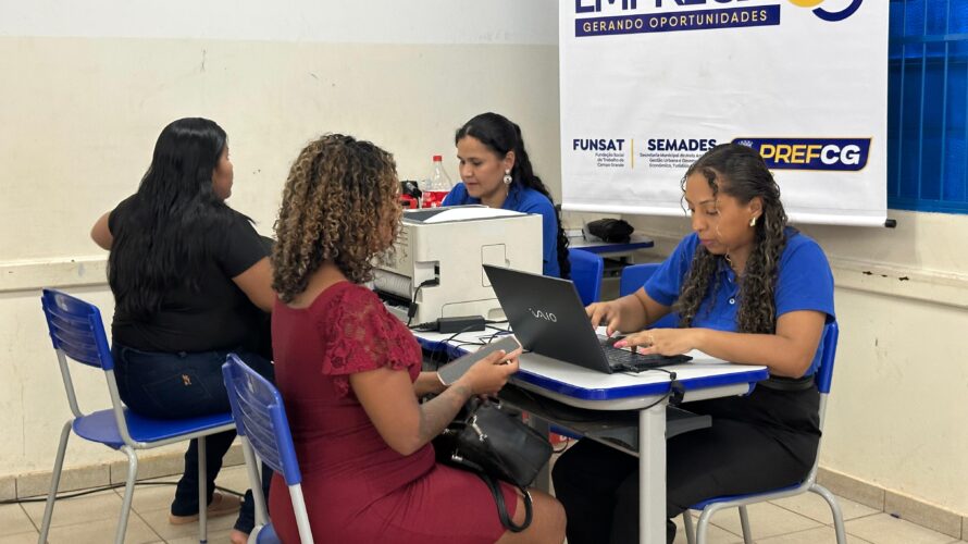 Funsat lista 11 dicas decisivas na hora de conseguir um emprego