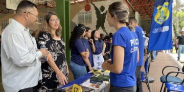 Preservar o local do crime ajuda a esclarecer ocorrências, orienta Polícia Científica