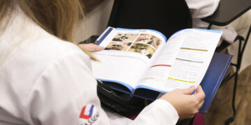 Cassems abre inscrições para 1ª Residência em Oncologia de MS e amplia formação de especialistas