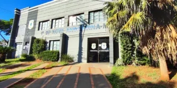 Golpe do falso advogado gera prejuízo de R$ 1,2 mil