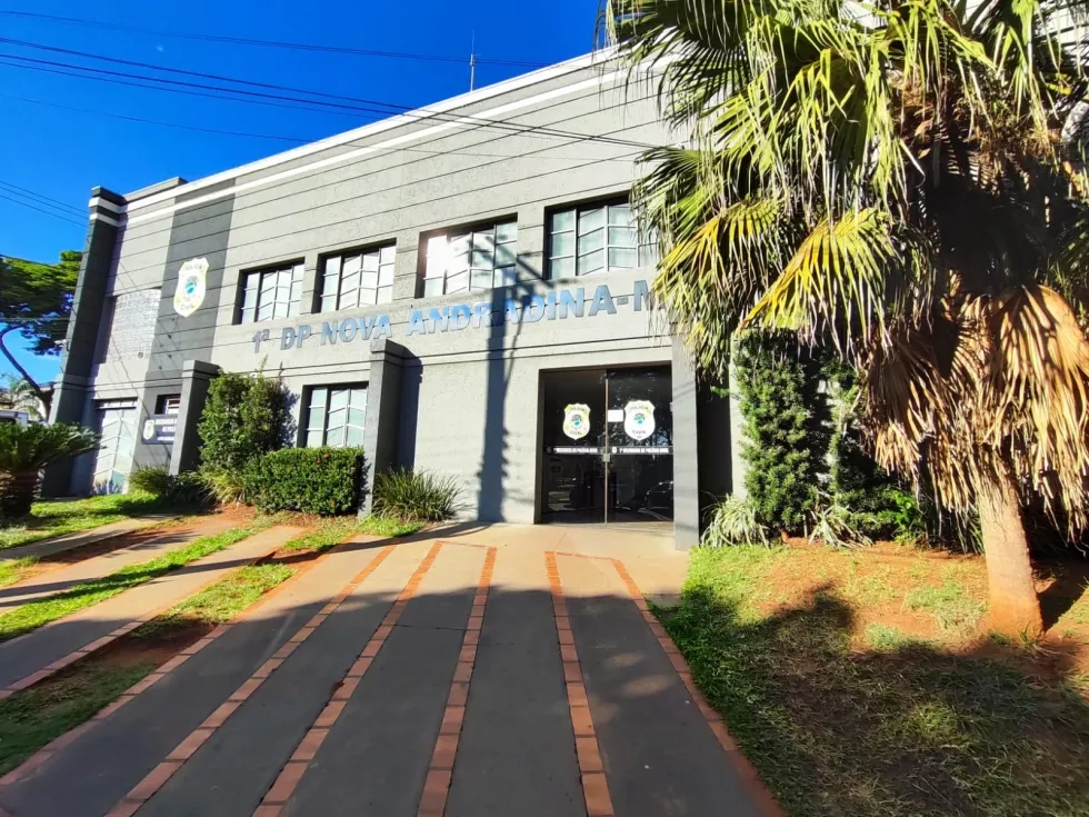 Golpe do falso advogado gera prejuízo de R$ 1,2 mil