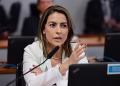 Soraya Thronicke reforça saúde e infraestrutura com repasses aos municípios