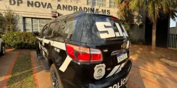 Golpe do falso advogado causa prejuízo de R$ 5 mil