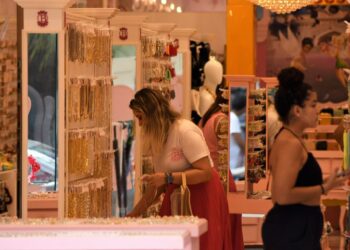 Mato Grosso do Sul registra mais de 13 mil novas empresas em 2025