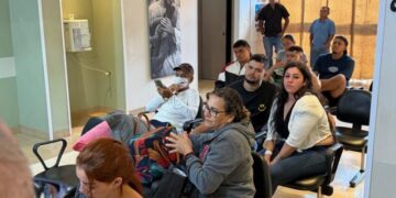 Estado inicia mutirão de 1,2 mil cirurgias ortopédicas pelo SUS