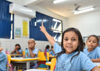 Matrícula Reme 2026: inscrições para novos alunos estão abertas