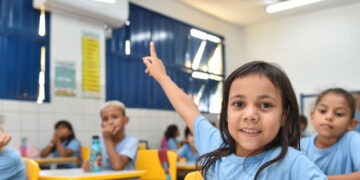 Matrícula Reme 2026: inscrições para novos alunos estão abertas