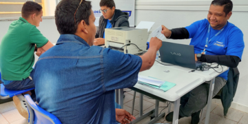 Mato Grosso do Sul fecha ano com mais de 16 mil novos empregos formais