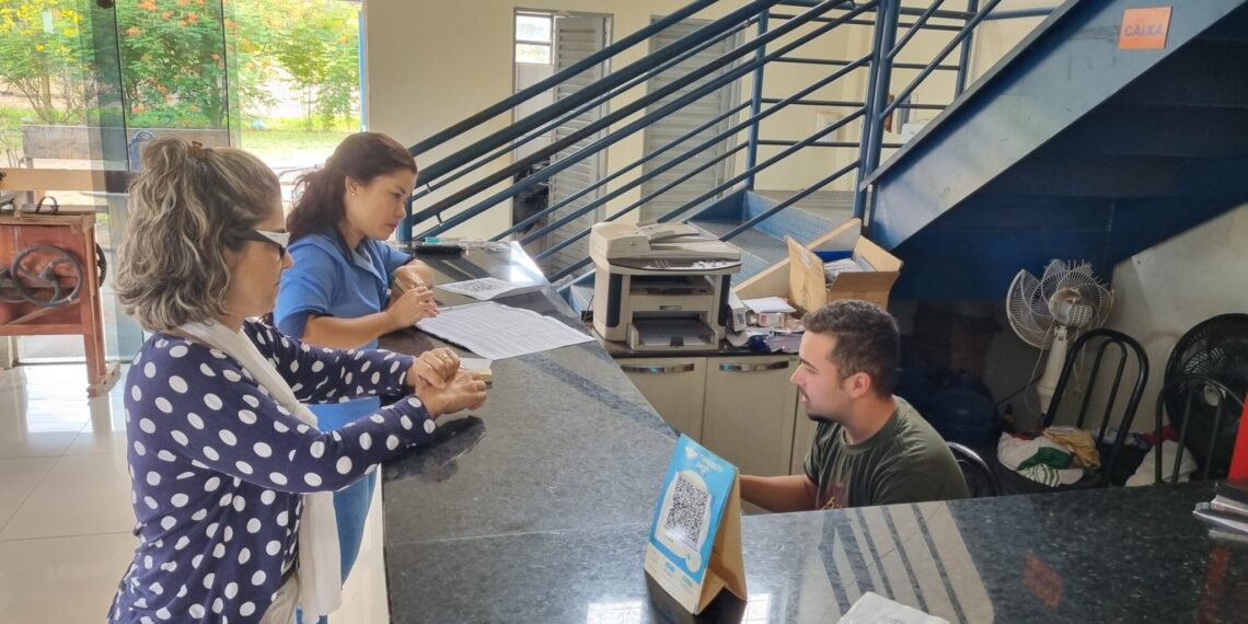 Semades inicia mapeamento anual da rede hoteleira de Campo Grande