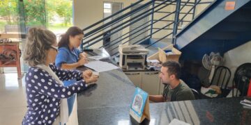 Semades inicia mapeamento anual da rede hoteleira de Campo Grande