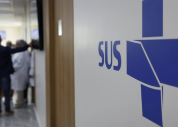 Saiba onde buscar atendimento no SUS