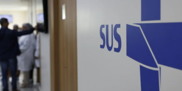 Saiba onde buscar atendimento no SUS