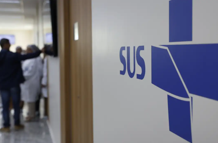 Saiba onde buscar atendimento no SUS