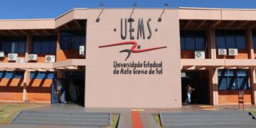 UEMS abre inscrições do Sisu 2026 com 1.284 vagas em cursos presenciais