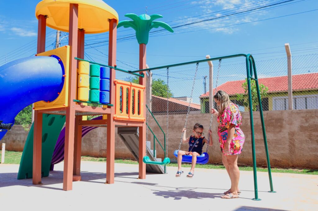 Emha convoca selecionados do Residencial Jardim Antártica para entrega de documentos Emha convoca selecionados do Residencial Jardim Antártica para entrega de documentos