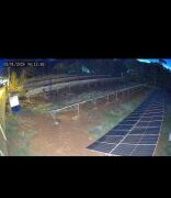 Suspeito é preso após furto milionário em sistema de energia solar (vídeo)