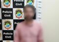 Golpista que aplicou mais de 30 estelionatos com venda de veículos é preso em Campo Grande