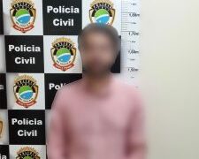 Golpista que aplicou mais de 30 estelionatos com venda de veículos é preso em Campo Grande