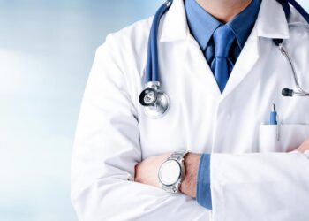 Programa de residência médica está com inscrições abertas e bolsas de até R$ 12,6 mil Programa de residência médica está com inscrições abertas e bolsas de até R$ 12,6 mil