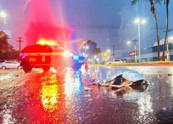 Comerciante morre após grave acidente em cruzamento Comerciante morre após grave acidente em cruzamento